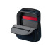 Zaino Business 15.6 Evosigth Samsonite KP9002-Blue Valigeria-it