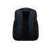 Zaino Business 15.6 Evosigth Samsonite KP9002-Blue Valigeria-it
