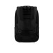 Zaino Business 15.6 Guardit 3.0 Samsonite KR2002-Black Valigeria-it