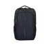 Zaino Business 15.6 Guardit 3.0 Samsonite KR2002-Deep Blue Valigeria-it