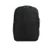 Zaino Business 15.6 Guardit 3.0 Samsonite KR2005-Black Valigeria-it