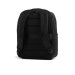 Zaino Business 15.6 Guardit 3.0 Samsonite KR2005-Black Valigeria-it