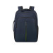 Zaino business 15.6 Guardit 3.0 Samsonite KR2005-Blue Valigeria-it 