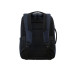 Zaino business 15.6 Guardit 3.0 Samsonite KR2005-Blue Valigeria-it 