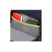 Zaino business 15.6 Guardit 3.0 Samsonite KR2005-Blue Valigeria-it 