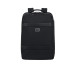 Zaino business 15.6 Image Biz Samsonite Black Valigeria-it 