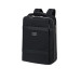 Zaino business 15.6 Image Biz Samsonite Black Valigeria-it 