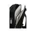 Zaino business 15.6 Image Biz Samsonite Black Valigeria-it 