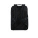 Zaino business 15.6 Image Biz Samsonite Black Valigeria-it 