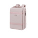 Zaino business 15.6 Image Biz Samsonite Rose Valigeria-it