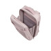 Zaino business 15.6 Image Biz Samsonite Rose Valigeria-it