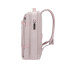 Zaino business 15.6 Image Biz Samsonite Rose Valigeria-it