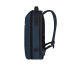 Zaino Business 15.6 Litepoint Samsonite MeshCyber  Valigeria.it