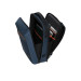 Zaino Business 15.6 Litepoint Samsonite MeshCyber  Valigeria.it