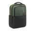 Zaino Business 15.6 Metropolitan Roncato Valigeria Verde Militare  Valigeria.it