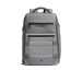 Zaino business 15.6 modulare 2 in 1 Piquadro Grigio Valigeria-it