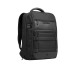 Zaino business 15.6 modulare 2 in 1 Piquadro Nero Valigeria-it