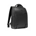 Zaino Business 15.6 Modus Piquadro CA6289MOS-Nero Valigeria-it