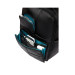 Zaino business 15.6 Piquadro Wollem Wet Nero Valigeria-it 