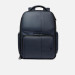 Zaino business 15.6 Piquadro Wollen Wet Blu Valigeria-it
