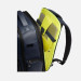 Zaino business 15.6 Piquadro Wollen Wet Blu Valigeria-it