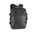 Zaino business 15.6 Porsche Design Urban Nero Valigeria-it 