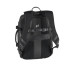 Zaino business 15.6 Porsche Design Urban Nero Valigeria-it 