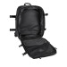 Zaino business 15.6 Porsche Design Urban Nero Valigeria-it 