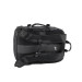 Zaino business 15.6 Porsche Design Urban Nero Valigeria-it 