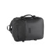 Zaino business 15.6 Porsche Design Urban Nero Valigeria-it 