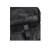 Zaino business 15.6 Porsche Design Urban Nero Valigeria-it 