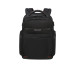 Zaino Business 15.6 Pro-Dlx 6 Samsonite Black  Valigeria.it