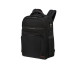 Zaino Business 15.6 Pro-Dlx 6 Samsonite Black  Valigeria.it