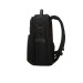 Zaino Business 15.6 Pro-Dlx 6 Samsonite Black  Valigeria.it