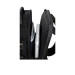 Zaino Business 15.6 Pro-Dlx 6 Samsonite Black  Valigeria.it