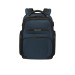 Zaino Business 15.6 Pro-Dlx 6 Samsonite Blue  Valigeria.it