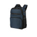 Zaino Business 15.6 Pro-Dlx 6 Samsonite Blue  Valigeria.it