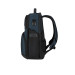 Zaino Business 15.6 Pro-Dlx 6 Samsonite Blue  Valigeria.it