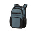 Zaino Business 15.6 Pro-Dlx 6 Samsonite Dusty Blue  Valigeria.it