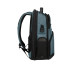 Zaino Business 15.6 Pro-Dlx 6 Samsonite Dusty Blue  Valigeria.it