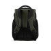 Zaino Business 15.6 Pro-Dlx 6 Samsonite Green Valigeria-it