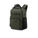 Zaino Business 15.6 Pro-Dlx 6 Samsonite Green  Valigeria.it