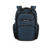 Zaino Business 15.6 Pro Dlx 6 Samsonite Blu  Valigeria.it
