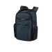Zaino Business 15.6 Pro Dlx 6 Samsonite Blu  Valigeria.it