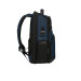 Zaino Business 15.6 Pro Dlx 6 Samsonite Blu  Valigeria.it