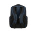 Zaino Business 15.6 Pro Dlx 6 Samsonite Blu  Valigeria.it
