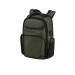 Zaino Business 15.6 Pro Dlx 6 Samsonite Green  Valigeria.it
