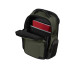 Zaino Business 15.6 Pro Dlx 6 Samsonite Green  Valigeria.it