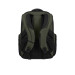 Zaino Business 15.6 Pro Dlx 6 Samsonite Green  Valigeria.it