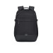 Zaino business 15.6 Roadseeker Samsonite KQ9006-Deep Black Valigeria-it